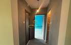 Apartament renovat 2 camere etaj 3 de vanzare Bacau - 2
