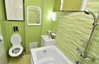 INCHIRIERE APARTAMENT 2 CAMERE UNIRII – DIMITRIE CANTEMIR-SERVICE GSM - 16