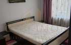 Inchiriez Apartament Pet Friendly cu 3 Camere Decomandat, cu Parcare