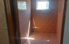 vana casa jud  arges - 3