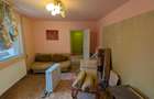 Apartament cu 2 camere de vanzare - Gheorgheni, str. Albini-Brancusi - 15