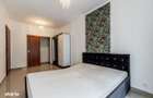 Apartament 2 camere ARED KAUFLAND - etaj 1 - COMISION 0 - 6