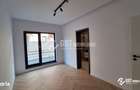 Casa pe un singur nivel | 115mp Utili | Curte Exclusiva 200 mp - 1