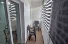 Apartament 2 camere Magurele-Ilfov Bucuresti