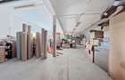 Showroom de vanzare, Calea Romanului - Bacau - 18