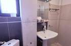 Casa 6 camere cu 3 locuri de parcare in Pipera in spatele Cortina Nort - 14