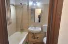 Apartament 3 camere de inchiriat