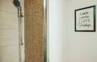 Inchiriere studio dublu Calea Victoriei - 3