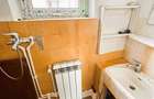 Apartament 2 camere 23 AUGUST - 3