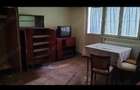 Vând apartament cu 3 camere  - 1