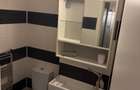 Proprietar ap 3 camere inchiriere - 13