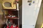 Apartament 2 camere, 63 mp utili, zona Ultracentrala - 2