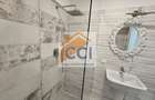 Apartament Premium cu 2 Camere Arena Residence Bacau... - 11