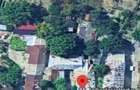 De vanzare casa locuibila Campineanca 1700 mp