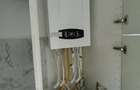 Apartament 2 camere Metro Militari - 6