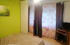 Inchiriere apartament 3 camere Gorjului