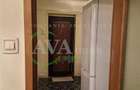 Apartament 2 camere semidecomandat, zona Bistrita Lac - 1