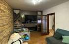 Apartament 3 cam M19 - 2