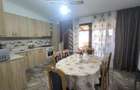 Casa insiruita,4 camere,2 bai,mobilata,Dumbravita - 11