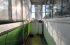 Viilor Eroii Revolutiei metrou apartament 2 camere decomandat
