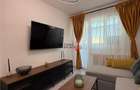 Apartament 2 camere Dristor Metrou !!! - 1