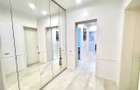 3 camere - LAGUNA RESIDENCE, Barbu Vacarescu, Floreasca, Promenada - 11