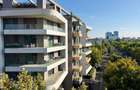 Apartament 4 camere | Floreasca | Nou | Mobilat complet - 4