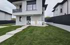 Visani  , COMISION 0%, Casa P+1 - 1