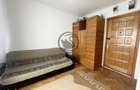 Garsoniera de vanzare | Zona Vest, Ploiesti | Comision 0% - 5