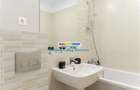 inchiriere apartament 2 camere Greenfield Residence - 19