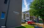 Apartament nou, finisat premium cu 2 camere - zona Bd Brancoveanu - 2