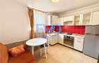 Apartament de inchiriat,1 camera, decomandat, Copou, Iasi - 6