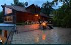 Vila 6 camere ,Teren-1618 mp - Predelut - Bran - 11