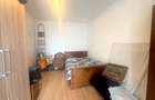 Apartament 2 camere-Complexul Studentesc-imobil 2023 - 8