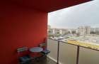 Apartament Ared Micalaca 2 Camere de inchiriat - 2