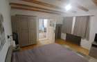 Vand casa in Orlat(15 km de Sibiu) - 2