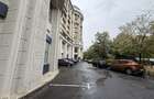 Garsoniera Casa Poporului langa SRI+parcare+centrala proprie