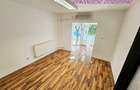 Inchiriere spa?iu comercial, parter, zona DOJA , IREG