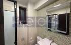 Vanzare 3 Camere 115 Mp | Straulesti | Parcare | Boxa | Mobilat-Utilat - 15
