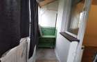 Direct proprietar - 0786 330 009 Vanzare - Apartament 2 camere Lujerului locatie excelenta, ideal locuit sau investitie - 4