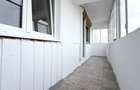 Apartament 3 camere, 68mp utili, etaj 10, lift - Punctele Cardinale - 1