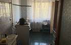Apartament 3 camere si 2 balcoane ultracentral Rm. Valcea - 2