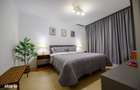 Apartament 2 camere Mamaia Lake On 175000 euro - 6