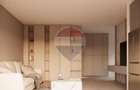 Vanzare  APARTAMENT CU 3 CAMERE -DEZVOLTATOR - 1