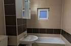 Închiriere Apartament 4 camere în Kiseleff  Bd.Ion Mihalache-renovat, decomandat - 5