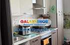 9045 Apartament 2 camere Drumul Taberei-Prelungirea Ghencea -Latin - 2