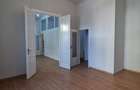 Spatiu de birou, proaspat finisat, locatie centrala - 4