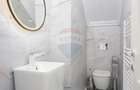 Vila de inchiriat renovata recent, 1000 mp teren, terasa de vara - 15