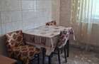 apartament 2 camere decomant , centru