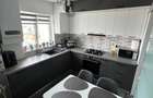 vand apartament 3 camere - 5